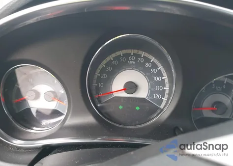 2012 Chrysler 200 Touring from USA, damaged, VIN 1C3BCBEGXCN184375